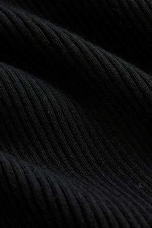 NEXT džemperis ar augstu kaklu, AV5942, 152 cm