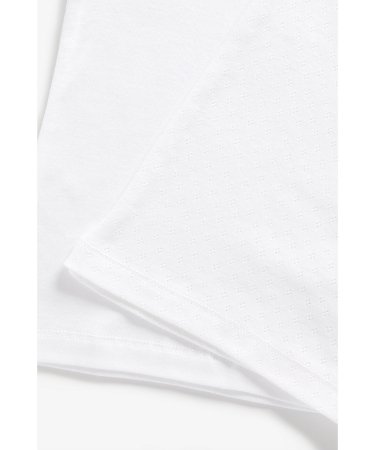 MOTHERCARE apakškrekls 2gab. 906177