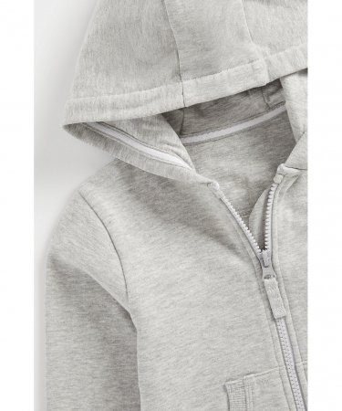 MOTHERCARE džemperis, CB114 603278