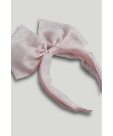 MOTHERCARE matu stīpiņa, AZ56401, One Size cm 