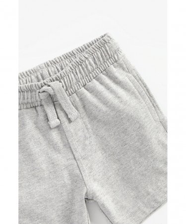 MOTHERCARE šorti YA989 492892