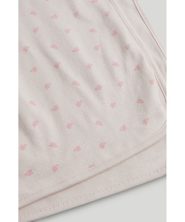 MOTHERCARE sega, AX42901, One Size cm 