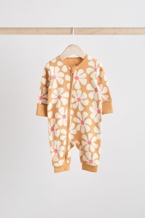 NEXT krekls ar garām piedurknēm, 3 gab., AA5434, 86-92 cm