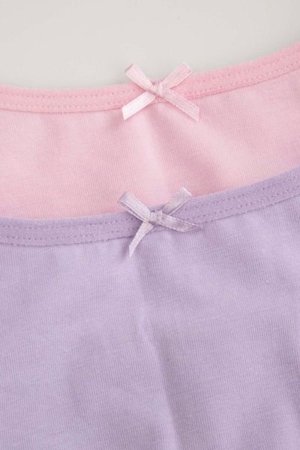 COCCODRILLO apakškrekli BASIC UNDERWEAR, krāsains, XCX407504BAU-022-152, 152/158 cm