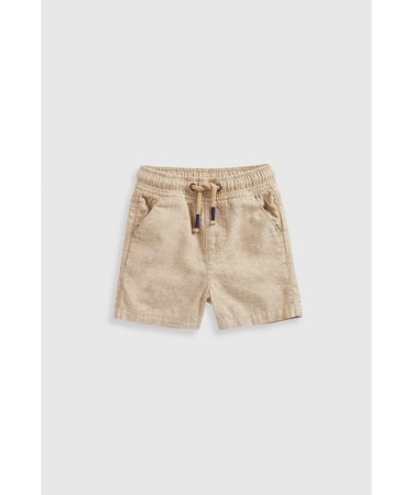 MOTHERCARE šorti, HE440 80 