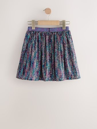 NEXT svārki, F72300, 104 cm 