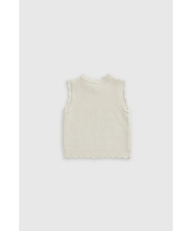 MOTHERCARE veste, JL480 116 