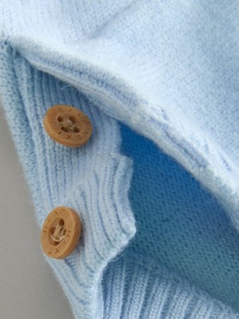 NEXT džemperis, AY7106, cm 