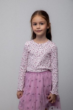 COCCODRILLO t-krekls, daudzkrāsains, ZC5143102WGK-022-110, 110 cm 