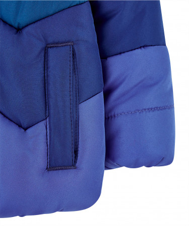 MOTHERCARE jaka TB791 343800