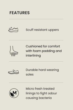 NEXT apavi, Q86072 24