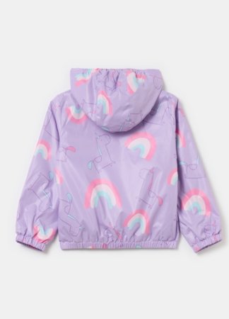 OVS jaka, violeta, , 002005811 