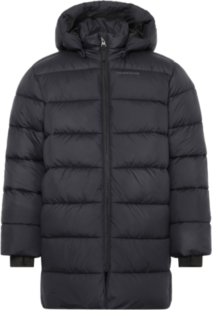 DIDRIKSONS ziemas jaka SCORIA, 505856-060, 130 cm 