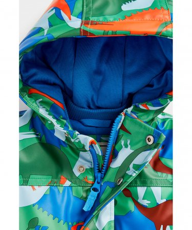 MOTHERCARE jaka, CB053 607829