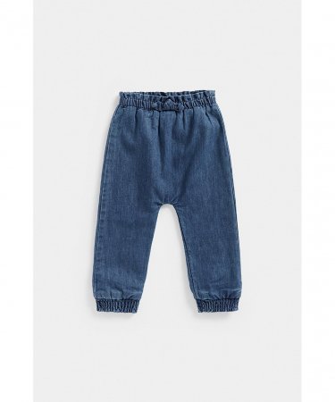 MOTHERCARE džinsi, CA359 591749