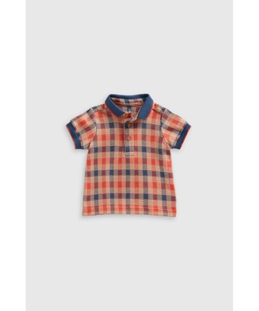 MOTHERCARE t-krekls, JL310 116 