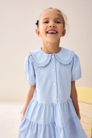 NEXT kleita, T40874, 134 