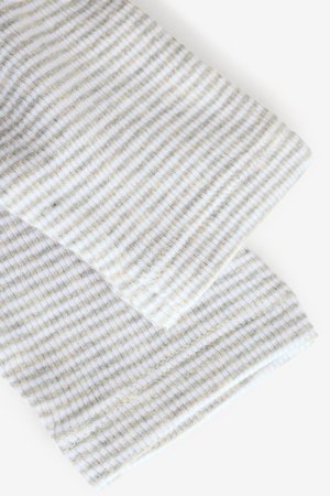 NEXT džemperis un legingi, AM2395, 86-92 