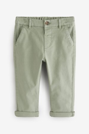 NEXT bikses, E44893 104-110 