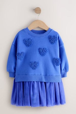 NEXT kleita, AP9476, 86-92 cm