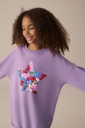 NEXT kleita ar garām piedurknēm, E57243 152 