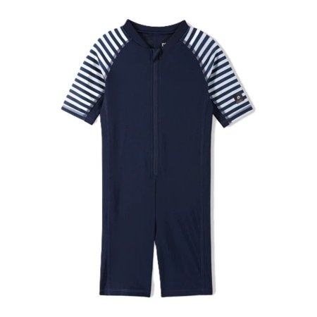 REIMA peldkostīms ATLANTTI, 5200131A-698A, 80 izmērs 