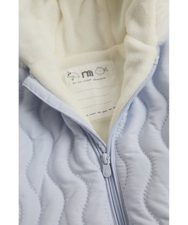 MOTHERCARE kombinezons, AU99301 68 cm