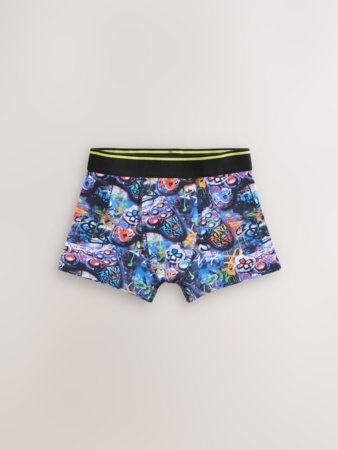 NEXT biksītes, 5 gab, AW9875, 152 cm 