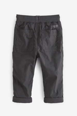 NEXT bikses, U01092 U01092