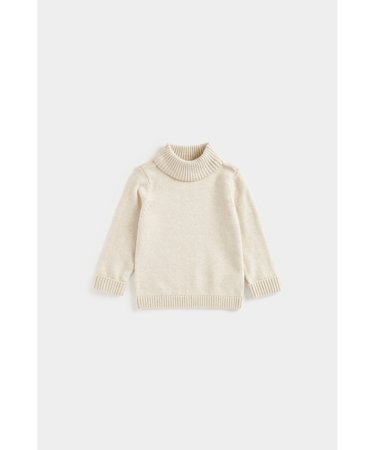 MOTHERCARE džemperis, 2 gab., CA314 591190