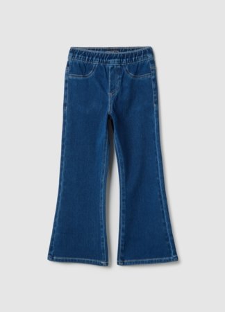 OVS džinsi, 134 cm, 002551558 