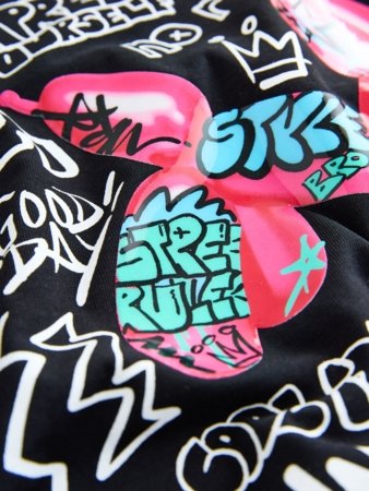 NEXT t-krekls ar īsam piedurknēm, Y10651, 98 cm 