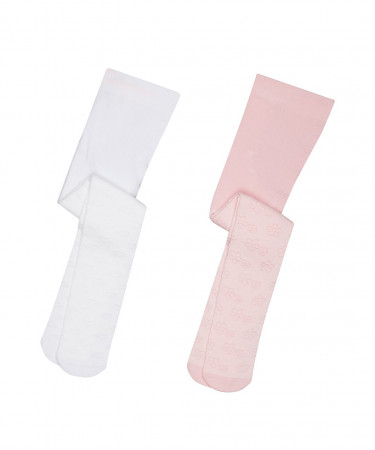 MOTHERCARE zeķubikses 2gab. SE471 593812