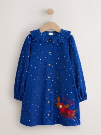 NEXT kleita un zeķubikses, F69769, 86-92 cm 