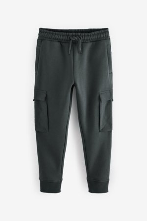 NEXT bikses, 923302 152 