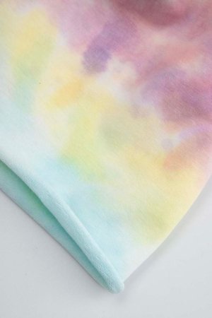 COCCODRILLO cepure, raiba, WC6364316ASG-022-048, 48 cm 