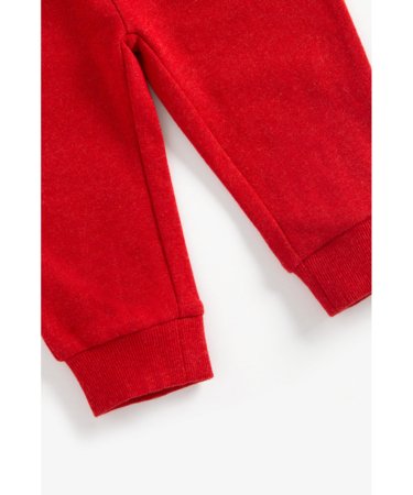 MOTHERCARE bikses YB994 492509