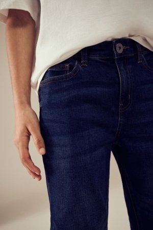 NEXT džinsi, 221892 221892