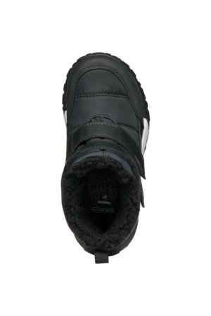 GEOX ziemas zābaki J46MBF-0FU54-C9999, 30 izmērs 