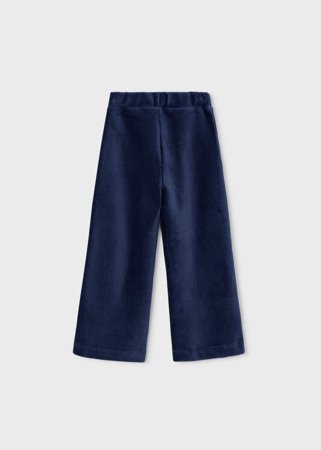 MAYORAL bikses, navy, 4.575-75 