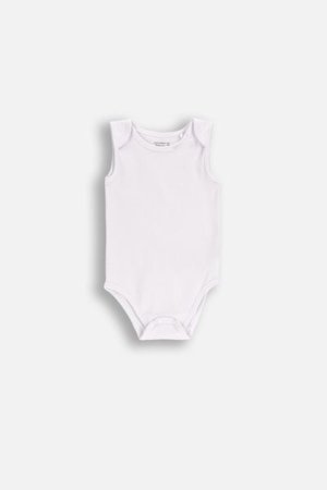 COCCODRILLO smilšu tārtiņš BASIC UNDERWEAR, melns, cm 