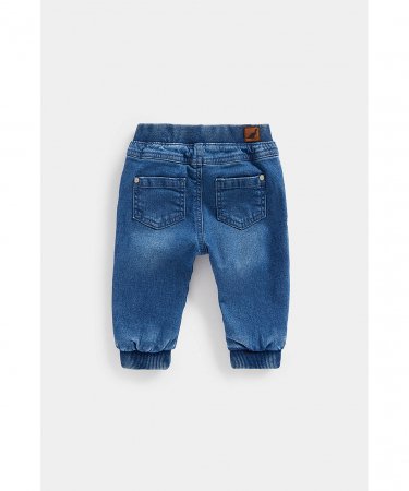 MOTHERCARE džinsi, CB051 607803
