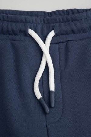 COCCODRILLO bikses, zili, cm 