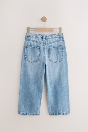 NEXT džinsi, B91125 116 