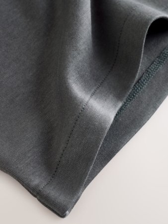 NEXT t-krekls, F23914, cm 