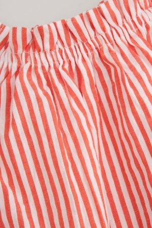 COCCODRILLO blūze HAPPY RETRO GIRL JUNIOR, krāsa, WC5140201HGJ-022-152, 152 cm 