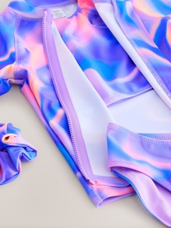 NEXT peldkostīms, W61192, 110 cm 