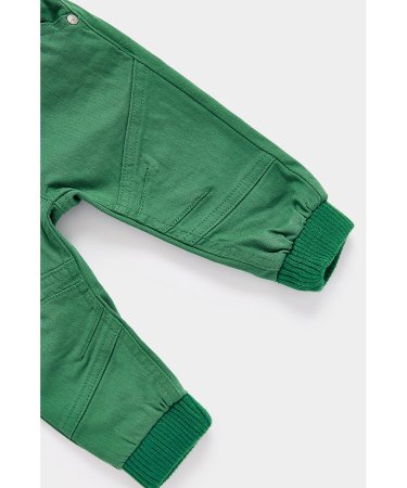 MOTHERCARE džinsi, CB088 598498