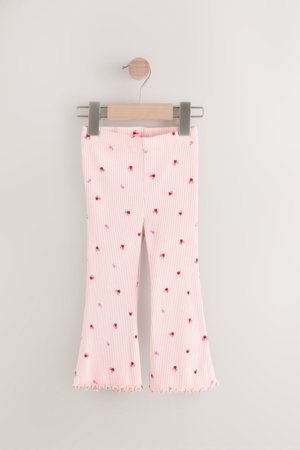 NEXT legingi, E51420, 110-116 