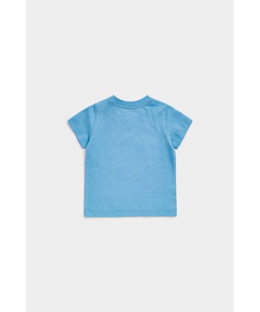 MOTHERCARE t-krekls ar īsam piedurknēm, EC275 630335